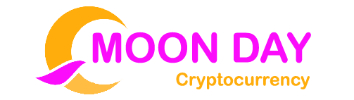 Crypto Moon Day Australia