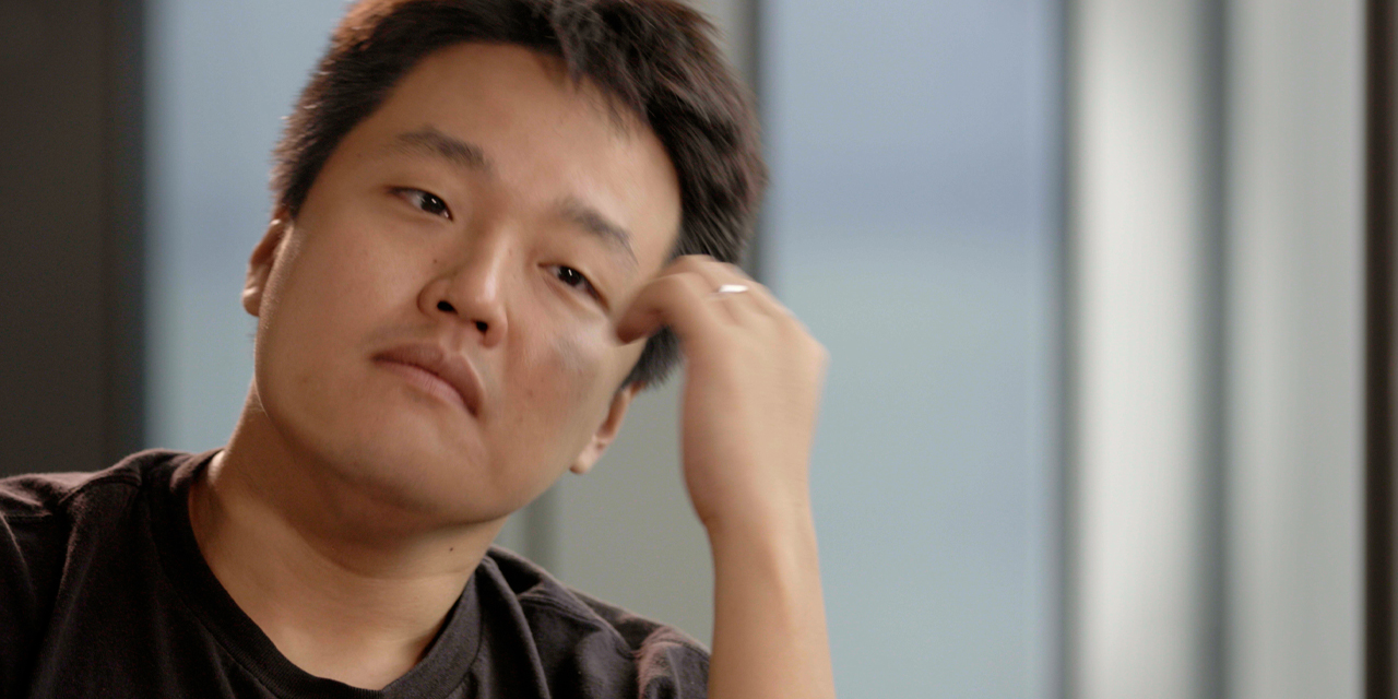 Report: Terraform Labs Co-Founder Do Kwon to Be Extradited to the US