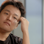 Report: Terraform Labs Co-Founder Do Kwon to Be Extradited to the US