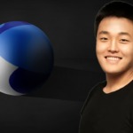 Do Kwon Out of Jail, Under House Arrest Pending Extradition Decision