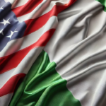 US, Nigeria Convene AI Conference to Promote Inclusive Tech Adoption