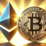 Bitcoin Rallies Despite Uncertainty Around Kamala Harris’ Support for Crypto