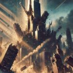 Meet Neur.sh: The AI Copilot Transforming Solana