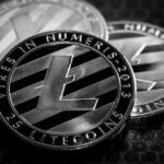 Litecoin and ETFs: A New Investment Frontier?