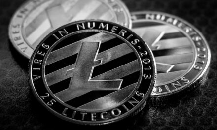 Litecoin and ETFs: A New Investment Frontier?