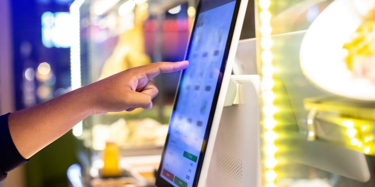 Kucoin Pay se lanza para impulsar los pagos con criptomonedas en el comercio minorista y expandir la adopción digital