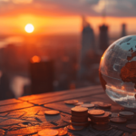 Credefi Explained: Merging Traditional and Decentralized Finance for SMEs