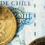 Chile Quiere Bitcoin: Các nhà lập pháp tập hợp xung quanh đề xuất dự trữ Bitcoin chiến lược
