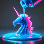 Defi 熱潮：去中心化交易所和永續合約在一月前四天達到$528.1 億