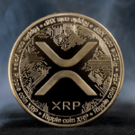 XRP Shakes up Crypto Rankings: Third-Largest Market Cap Reclaimed