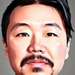 Siqi Chen的奇妙案例：詐欺者還是聖人？