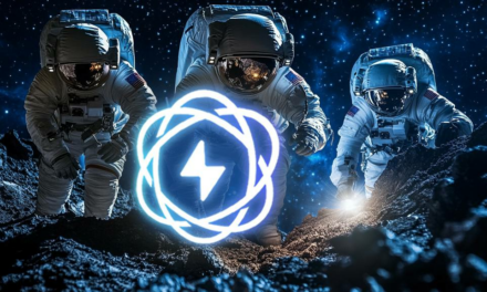 Lightchain AI Testnet pronto para brilhar apesar de pequeno atraso